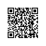 SIT1602BI-72-28S-38-400000G QRCode