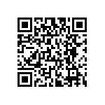 SIT1602BI-72-28S-4-000000D QRCode