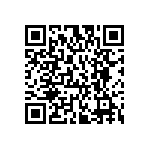 SIT1602BI-72-28S-4-096000D QRCode