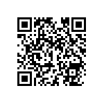 SIT1602BI-72-28S-54-000000E QRCode