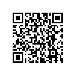 SIT1602BI-72-28S-6-000000E QRCode