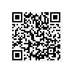 SIT1602BI-72-28S-62-500000D QRCode