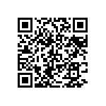 SIT1602BI-72-28S-62-500000G QRCode