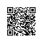 SIT1602BI-72-28S-66-600000G QRCode