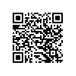 SIT1602BI-72-28S-66-666600D QRCode