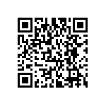 SIT1602BI-72-28S-7-372800E QRCode