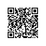 SIT1602BI-72-28S-7-372800G QRCode