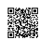 SIT1602BI-72-28S-77-760000D QRCode