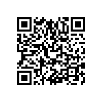 SIT1602BI-72-28S-77-760000G QRCode