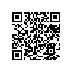 SIT1602BI-72-28S-8-192000E QRCode