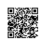 SIT1602BI-72-30E-18-432000G QRCode