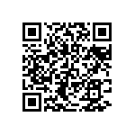 SIT1602BI-72-30E-24-576000D QRCode