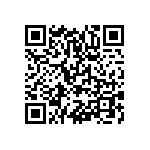 SIT1602BI-72-30E-24-576000E QRCode