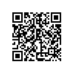 SIT1602BI-72-30E-25-000000D QRCode