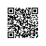 SIT1602BI-72-30E-25-000000E QRCode