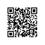 SIT1602BI-72-30E-25-000000G QRCode