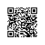 SIT1602BI-72-30E-27-000000E QRCode