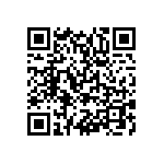 SIT1602BI-72-30E-30-000000E QRCode