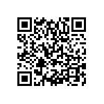 SIT1602BI-72-30E-32-768000D QRCode