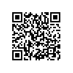 SIT1602BI-72-30E-33-330000E QRCode