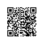 SIT1602BI-72-30E-33-333000E QRCode