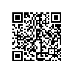 SIT1602BI-72-30E-33-333300D QRCode