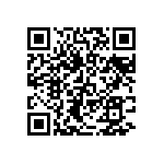 SIT1602BI-72-30E-35-840000D QRCode