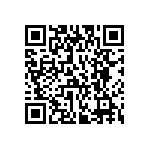 SIT1602BI-72-30E-38-400000E QRCode