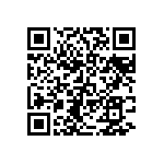 SIT1602BI-72-30E-40-500000G QRCode