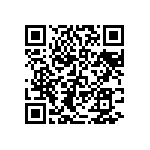 SIT1602BI-72-30E-48-000000D QRCode