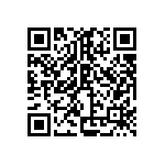 SIT1602BI-72-30E-54-000000D QRCode