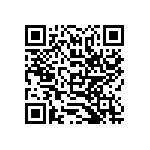 SIT1602BI-72-30E-54-000000G QRCode