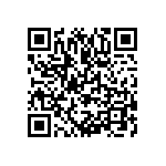 SIT1602BI-72-30E-6-000000G QRCode