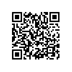 SIT1602BI-72-30E-62-500000E QRCode