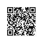 SIT1602BI-72-30E-66-000000D QRCode