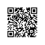 SIT1602BI-72-30E-66-000000E QRCode