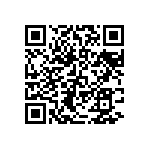 SIT1602BI-72-30E-66-600000D QRCode