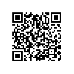 SIT1602BI-72-30E-66-666000G QRCode