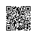 SIT1602BI-72-30E-66-666600E QRCode