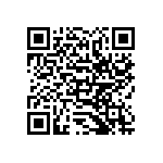 SIT1602BI-72-30E-66-666660D QRCode