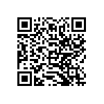 SIT1602BI-72-30E-75-000000G QRCode