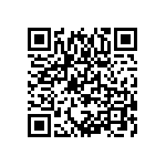 SIT1602BI-72-30E-8-192000D QRCode