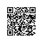 SIT1602BI-72-30N-18-432000E QRCode