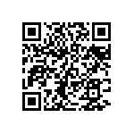 SIT1602BI-72-30N-19-200000E QRCode