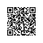 SIT1602BI-72-30N-20-000000D QRCode