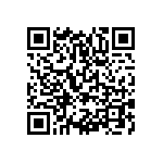 SIT1602BI-72-30N-24-576000D QRCode