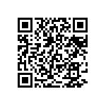 SIT1602BI-72-30N-3-570000D QRCode