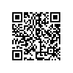 SIT1602BI-72-30N-33-333330G QRCode