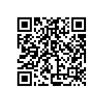 SIT1602BI-72-30N-38-000000D QRCode