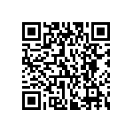 SIT1602BI-72-30N-38-400000E QRCode